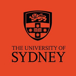 The University of Sydney