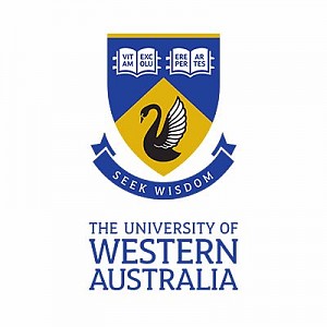 The University of Western Australia (UWA)