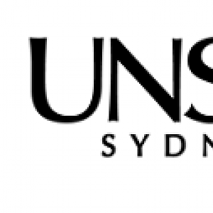 UNSW.png