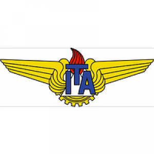 Instituto Tecnológico de Aeronáutica (ITA)