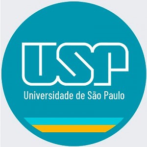 Universidade de São Paulo (USP)