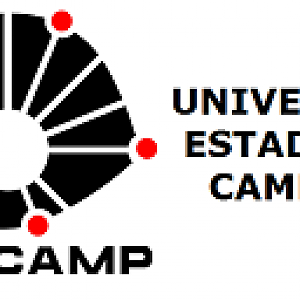 UNICAMP.png