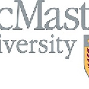 McMaster.jpg