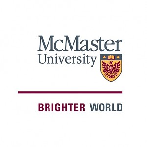 McMaster University