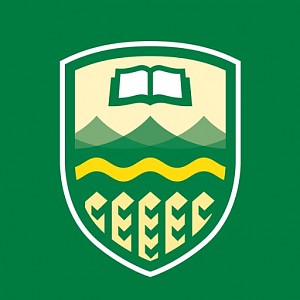 Alberta_square.jpg