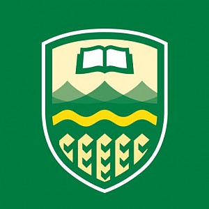 University of Alberta