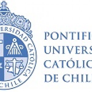 Universidad Católica de Chile.jpg