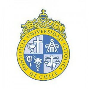 Pontificia Universidad Católica de Chile