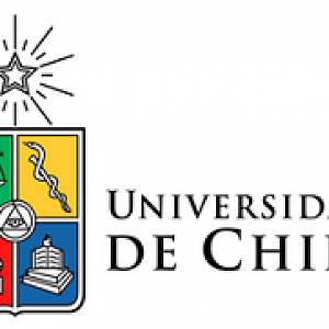 universidad de chile.png