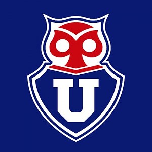 universidad de chile_square.jpg