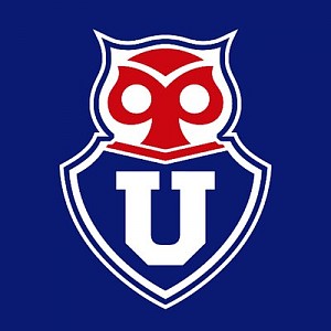 Universidad de Chile