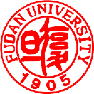 Fudan_University.png