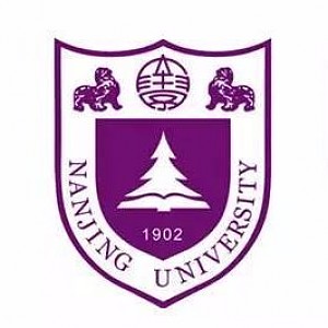 Nanjing University (NJU)