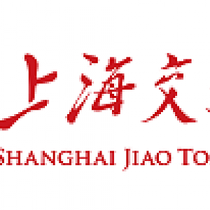 shanghai jiao tong.png