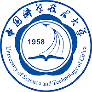 University of Science and Technology of China (USTC)