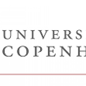 university of copenhagen.png