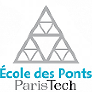 école des ponts paristech.png