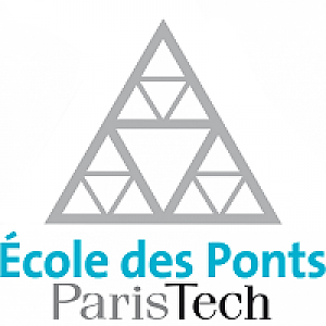 École des Ponts ParisTech