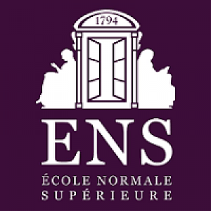 École normale supérieure (ENS)