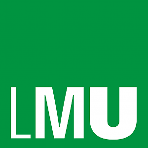 Ludwig-Maximilians-Universität München (LMU)