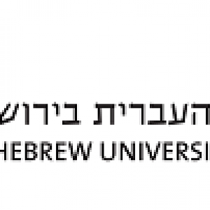 hebrew university of jerusalem.png