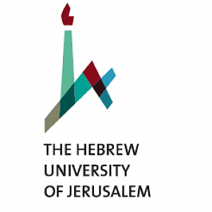 hebrew university of jerusalem_square.png