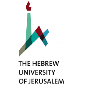 Hebrew University of Jerusalem