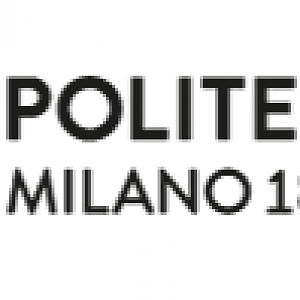 politecnico di milano.png