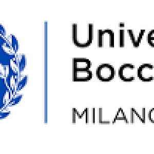 bocconi.png