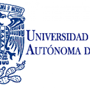 universidad nacional autónoma de méxic.png