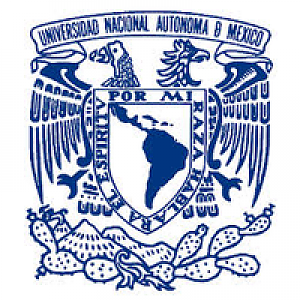 Universidad Nacional Autónoma de México