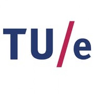 Eindhoven University of Technology (TU/e)