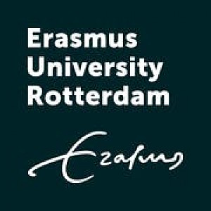 Erasmus_square.jpg