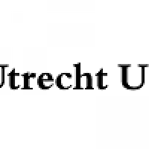 Utrecht.png