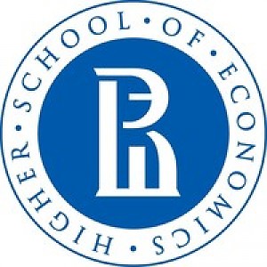 National Research University Higher School of Economics (HSE)