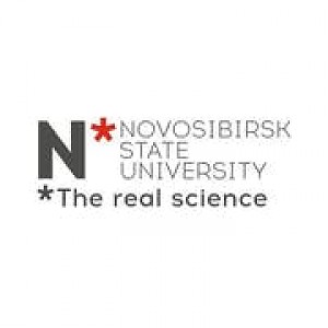 Novosibirsk State University (NSU)