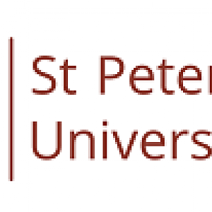 saint petersburg state university.png