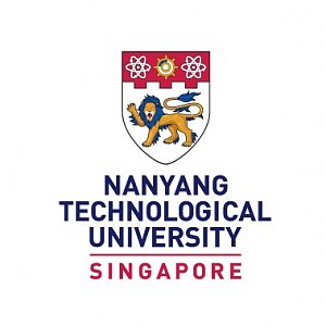 Nanyang Technological University, Singapore (NTU)