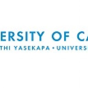 UCT.jpg