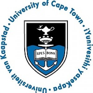 University of Cape Town (UCT)