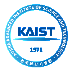 KAIST_square.png