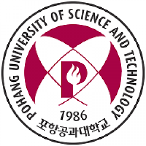 Pohang University of Science and Technology (POSTECH)