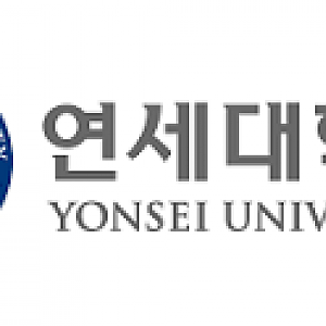 Yonsei.png