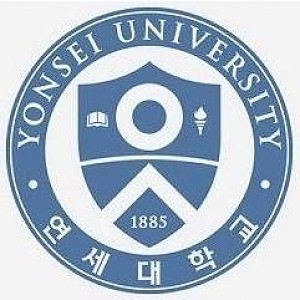 Yonsei University