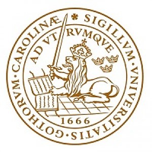 Lund University