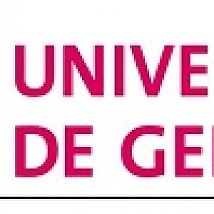 university of geneva.jpg