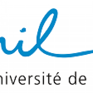 UNIL.png