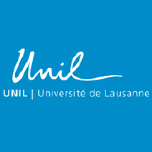 UNIL_square.png