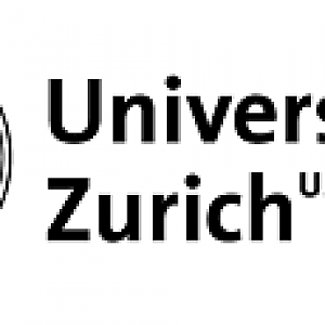 university of zurich.png