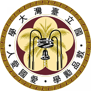 National Taiwan University (NTU)